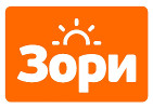 Раземщение рекламы Зори, Белгородская область