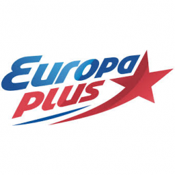 Раземщение рекламы Europa Plus, Алтайский край