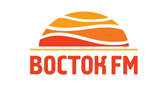 Раземщение рекламы Восток FM, Архангельская область