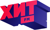Раземщение рекламы Хит FM, Белгородская область