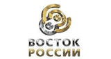 Раземщение рекламы Восток России, Хабаровский край