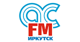 Раземщение рекламы АС FM, Иркутская область