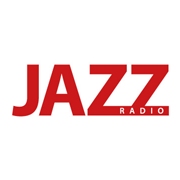 Раземщение рекламы JAZZ FM, Краснодарский край