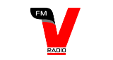 Раземщение рекламы VFM Radio, Ленинградская область