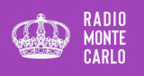 Раземщение рекламы Monte Carlo, Московская область