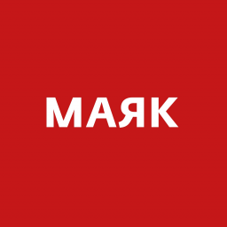 Раземщение рекламы Радио Маяк, Омская область