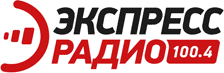 Раземщение рекламы Экспресс, Пензенская область