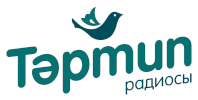 Раземщение рекламы Тэртип, Республика Татарстан