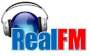 Раземщение рекламы Real FM, Свердловская область