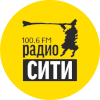 Раземщение рекламы Радио Сити, Тюменская область