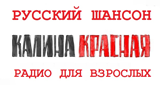 Раземщение рекламы Калина Красная, Владимирская область