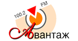 Раземщение рекламы Авантаж, Волгоградская область