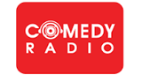 Раземщение рекламы Comedy Radio, Волгоградская область