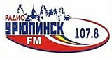 Раземщение рекламы Урюпинск FM, Волгоградская область