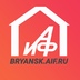 Раземщение рекламы Аргументы и факты. Брянск, Брянская область