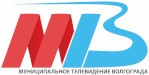Раземщение рекламы Муниципальное телевидение Волгограда (МТВ), Волгоградская область