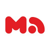 Логотип «МА-АЗБУКА бизнеса и семьи»