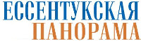 Логотип «Ессентукская панорама»