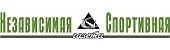 Логотип «Независимая спортивная газета»