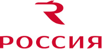 Раземщение рекламы RFLIGHT, Москва