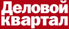 Раземщение рекламы Деловой квартал, Нижний Новгород