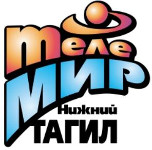 Логотип «Телемир»