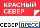 Логотип «Красный Север»