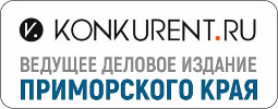 Раземщение рекламы Конкурент, Владивосток