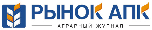 Логотип «Рынок АПК»