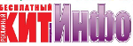 Логотип «КитИнфо»