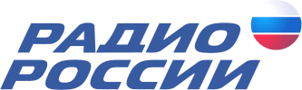 Логотип «Радио России»