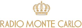 Логотип «Монте-Карло»