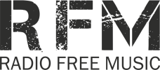 Раземщение рекламы Radio Free Music (RFM), Белгород