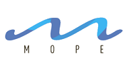 Логотип «Море»