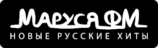 Раземщение рекламы Маруся FM, Борисовка