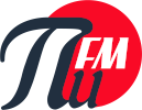Раземщение рекламы Пи FM, Братск