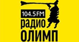 Слушать радио альфа пермь 104.1