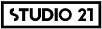 Логотип «Studio 21»