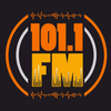 Логотип «Вести Черемхово FM»