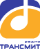 Логотип «Трансмит»