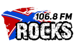 Раземщение рекламы Новороссия Rocks, Донецк