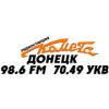 Логотип &laquo;Комета&raquo;