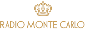 Логотип &laquo;Monte Carlo&raquo;