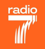 Логотип «Radio 7 На Семи Холмах»