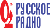 Раземщение рекламы Русское Радио, Губкинский