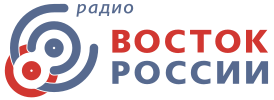 Логотип «Восток России»