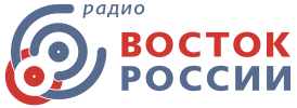 Раземщение рекламы Восток России, Хабаровск