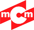 Раземщение рекламы Радио mCm, Иркутск