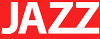 Логотип «Jazz FM»