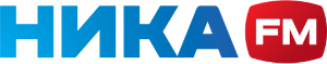 Раземщение рекламы Ника FM, Калуга